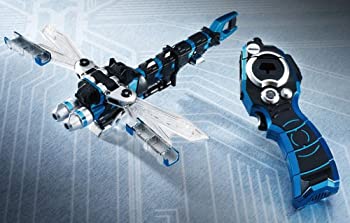 交換無料 仮面ライダーカブト 変身銃 ドレイクゼクター 50 Off Caritasalmeria Es 交換無料 仮面ライダーカブト 変身銃 ドレイクゼクター 50 Off Caritasalmeria Es