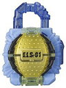 【中古】(非常に良い)仮面ライダー鎧武 サウンドロックシードシリーズ カプセルロックシード10 レモンエナジーロックシード 単品【メーカー名】バンダイ【メーカー型番】【ブランド名】BANDAI【商品説明】仮面ライダー鎧武 サウンドロックシードシリーズ カプセルロックシード10 レモンエナジーロックシード 単品当店では初期不良に限り、商品到着から7日間は返品を 受付けております。お問い合わせ・メールにて不具合詳細をご連絡ください。【重要】商品によって返品先倉庫が異なります。返送先ご連絡まで必ずお待ちください。連絡を待たず会社住所等へ送られた場合は返送費用ご負担となります。予めご了承ください。他モールとの併売品の為、完売の際はキャンセルご連絡させて頂きます。中古品の商品タイトルに「限定」「初回」「保証」「DLコード」などの表記がありましても、特典・付属品・帯・保証等は付いておりません。電子辞書、コンパクトオーディオプレーヤー等のイヤホンは写真にありましても衛生上、基本お付けしておりません。品名に【import】【輸入】【北米】【海外】等の国内商品でないと把握できる表記商品について国内のDVDプレイヤー、ゲーム機で稼働しない場合がございます。予めご了承の上、購入ください。掲載と付属品が異なる場合は確認のご連絡をさせていただきます。ご注文からお届けまで1、ご注文⇒ご注文は24時間受け付けております。2、注文確認⇒ご注文後、当店から注文確認メールを送信します。3、お届けまで3〜10営業日程度とお考えください。4、入金確認⇒前払い決済をご選択の場合、ご入金確認後、配送手配を致します。5、出荷⇒配送準備が整い次第、出荷致します。配送業者、追跡番号等の詳細をメール送信致します。6、到着⇒出荷後、1〜3日後に商品が到着します。　※離島、北海道、九州、沖縄は遅れる場合がございます。予めご了承下さい。お電話でのお問合せは少人数で運営の為受け付けておりませんので、お問い合わせ・メールにてお願い致します。営業時間　月〜金　11:00〜17:00★お客様都合によるご注文後のキャンセル・返品はお受けしておりませんのでご了承ください。