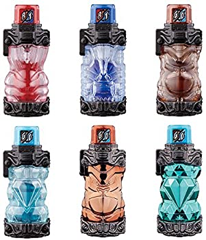 楽天市場】仮面ライダービルド フルボトル(おもちゃ)の通販 楽天市場】仮面ライダービルド フルボトル(おもちゃ)の通販