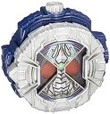 【中古】仮面ライダージオウ DXブレイドライドウォッチ