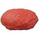 【中古】(未使用・未開封品)筋肉模型 1kg IP-974