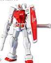 【中古】広島東洋カープ ガンダム RX78-2 (カープver.)