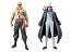 š۷ ONE PIECE STAMPEDE DXF THE GRANDLINE MEN vol.3 2糧å