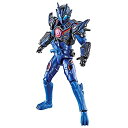 【中古】仮面ライダーゼロワン RKF 仮面ライダーバルカン アサルトウルフ【メーカー名】バンダイ(BANDAI)【メーカー型番】-【ブランド名】BANDAI【商品説明】仮面ライダーゼロワン RKF 仮面ライダーバルカン アサルトウルフ当店では初期不良に限り、商品到着から7日間は返品を 受付けております。他モールとの併売品の為、完売の際はご連絡致しますのでご了承ください。中古品の商品タイトルに「限定」「初回」「保証」などの表記がありましても、特典・付属品・保証等は付いておりません。品名に【import】【輸入】【北米】【海外】等の国内商品でないと把握できる表記商品について国内のDVDプレイヤー、ゲーム機で稼働しない場合がございます。予めご了承の上、購入ください。掲載と付属品が異なる場合は確認のご連絡をさせていただきます。ご注文からお届けまで1、ご注文⇒ご注文は24時間受け付けております。2、注文確認⇒ご注文後、当店から注文確認メールを送信します。3、お届けまで3〜10営業日程度とお考えください。4、入金確認⇒前払い決済をご選択の場合、ご入金確認後、配送手配を致します。5、出荷⇒配送準備が整い次第、出荷致します。配送業者、追跡番号等の詳細をメール送信致します。6、到着⇒出荷後、1〜3日後に商品が到着します。　※離島、北海道、九州、沖縄は遅れる場合がございます。予めご了承下さい。お電話でのお問合せは少人数で運営の為受け付けておりませんので、メールにてお問合せお願い致します。営業時間　月〜金　11:00〜17:00お客様都合によるご注文後のキャンセル・返品はお受けしておりませんのでご了承ください。