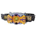 【中古】(非常に良い)仮面ライダーゼロワン 変身ベルト DXザイアサウザンドライバー