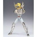 【中古】(未使用・未開封品)聖闘士星矢 聖闘士聖衣神話 (セイントクロスマイス ) キグナス氷河