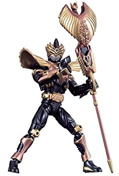 Kamen Rider odin ()