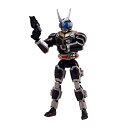 【中古】(未使用 未開封品)装着変身 仮面ライダーG4