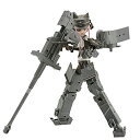 【中古】(非常に良い)武装神姫 ムルメルティア