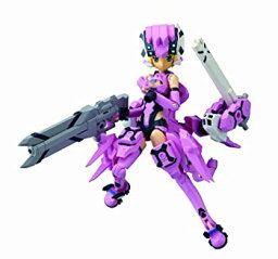 【中古】(未使用・未開封品)武装神姫 アーティル