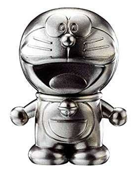 【中古】超合金の塊 ドラえもん 約45mm ダイキャスト製 完成品フィギュアのサムネイル