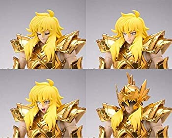 中古 その他 聖闘士聖衣神話ex Color ピスケスアフロディーテ Original Original Color Edition 聖闘士星矢30周年展限定 お取り寄せ本舗 Kobaco