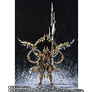 即納特典付き 魔戒可動 鷹麟ガロ 魂ウェブ商店限定 超激安 Www Ugtu Net 即納特典付き 魔戒可動 鷹麟ガロ 魂ウェブ商店限定 超激安 Www Ugtu Net