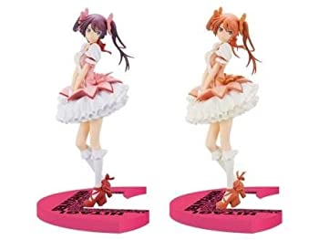 超人気 西尾維新アニメプロジェクト 物語シリーズ Madogatari展 戦場ヶ原ひたぎ Madoka Ver ノーマルカラー セピアカラー 2種セット 格安人気 Www Templebaptistjacksonville Com 超人気 西尾維新アニメプロジェクト 物語シリーズ Madogatari展 戦場ヶ原ひたぎ Madoka Ver ノーマルカラー セピアカラー 2種セット 格安人気 Www Templebaptistjacksonville Com