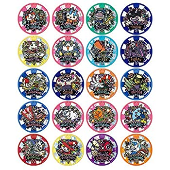2025年最新】妖怪メダル boxの人気アイテム - メルカリ