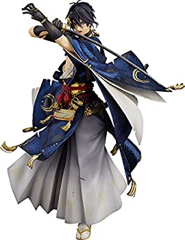 楽天市場】刀剣乱舞 三日月宗近 フィギュアの通販 楽天市場】刀剣乱舞 三日月宗近 フィギュアの通販