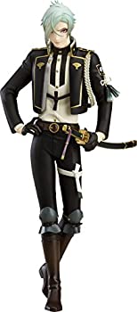 楽天市場】刀剣乱舞 フィギュア 1/8の通販 楽天市場】刀剣乱舞 フィギュア 1/8の通販