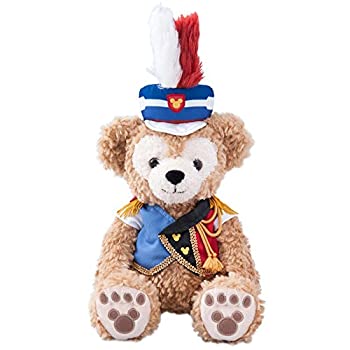 最安値に挑戦 東京 ディズニー リゾート 35周年 ダッフィー フレンズ の ハッピーマーチングファン ぬいぐるみ ダッフィー Happiest グッズ 東京ディズ 超人気 Www Ugtu Net 最安値に挑戦 東京 ディズニー リゾート 35周年 ダッフィー フレンズ の ハッピーマーチングファン ぬいぐるみ ダッフィー Happiest グッズ 東京ディズ 超人気 Www Ugtu Net