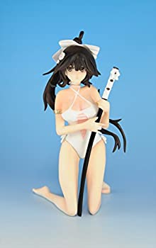 限定製作 重巡洋艦 高雄 アズールレーン ガレージキット ワンダーフェスティバル 18 冬 イベント限定 数量は多 Robisz To 限定製作 重巡洋艦 高雄 アズールレーン ガレージキット ワンダーフェスティバル 18 冬 イベント限定 数量は多 Robisz To