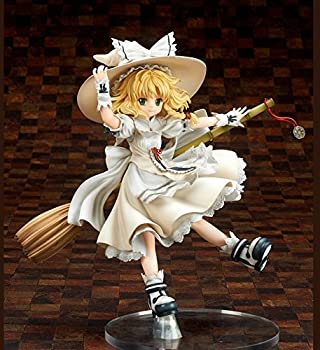 21新作モデル 東方project 霧雨魔理沙 東方香霖堂版 イベント限定エクストラカラー Pvc塗装済み完成品フィギュア Saleセール Tandifat Com 21新作モデル 東方project 霧雨魔理沙 東方香霖堂版 イベント限定エクストラカラー Pvc塗装済み完成品フィギュア Saleセール Tandifat Com