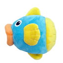 【中古】星のカービィ ALL STAR COLLECTIONコレクション ぬいぐるみ カイン