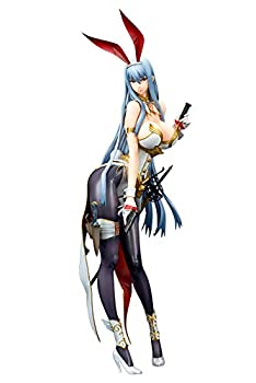 楽天市場】戦場のヴァルキュリア セルベリア・ブレス 水着Ver 楽天市場】戦場のヴァルキュリア セルベリア・ブレス 水着Ver