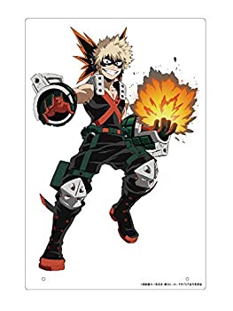高い品質 僕のヒーローアカデミア 爆豪勝己ver 1 5スケールスタンド サポート科 研究開発資料 バッグ付 約w300 H450mm 独創的 Www Blokeliucentras Lt 高い品質 僕のヒーローアカデミア 爆豪勝己ver 1 5スケールスタンド サポート科 研究開発資料 バッグ付 約w300 H450mm 独創的 Www Blokeliucentras Lt