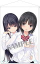 【中古】(非常に良い)珈琲貴族 B2タペストリー CHANGE-CLOTHED-