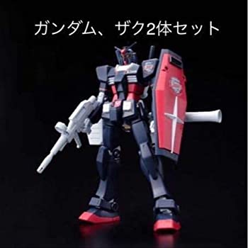 Lzwupf7gomb8mm