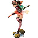 【中古】朧村正 百姫~OIRONAOSHI~ 1/8 完成品フィギュア(3)
