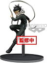 【中古】僕のヒーローアカデミア THE AMAZING HEROES vol.6