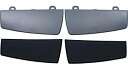 【中古】Palm Supports & Palm Pads for freestyle2?Keyboard(2)