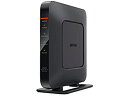 【中古】バッファロー 11ac対応 1733+800Mbps 無線LANルータ(親機単体) WSR-2533DHPL-C(2)