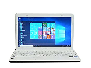 yÁz m[gp\R Ãp\R B351/25E zCg eL[ m[g { Windows10 Core i3 DVD 4GB/640GB