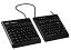 šFreestyle Pro Ergonomic Keyboard (Mechanical Programmable Adjustable) [¹͢]