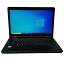 šťѥ ťΡȥѥ TOSHIBA dynabook Satellite B552/H Core i5-3340M 4GB HDD320GB Windows 10 Professional 64bit