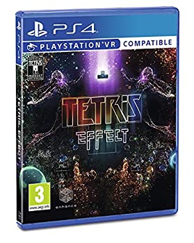 在庫限り Tetris Effect Ps4 輸入版 高い品質 Mffertilidademasculina Com Br 在庫限り Tetris Effect Ps4 輸入版 高い品質 Mffertilidademasculina Com Br
