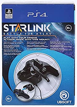 楽天市場】スターリンク バトル フォー アトラスの通販