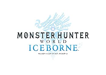 【中古】モンスターハンターワールド:アイスボーン コレクターズパッケージ - PS4