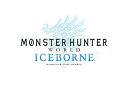 【中古】(非常に良い)モンスターハンターワールド:アイスボーン コレクターズパッケージ - PS4