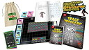 【中古】スペースインベーダー インヴィンシブルコレクション 特装版 - Switch