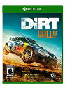 【中古】DiRT Rally (輸入版:北米) - XboxOne【メーカー名】Square Enix LLC【メーカー型番】D1324【ブランド名】Codemasters(World)【商品説明】DiRT Rally (輸入版:北米) - XboxOne※プロダクトコードやダウンロードコード、予約券、特典等に関しましては付属保証の対象外となっております。当店では初期不良に限り、商品到着から7日間は返品を 受付けております。他モールとの併売品の為、完売の際はご連絡致しますのでご了承ください。中古品の商品タイトルに「限定」「初回」「保証」などの表記がありましても、特典・付属品・保証等は付いておりません。品名に【import】【輸入】【北米】【海外】等の国内商品でないと把握できる表記商品について国内のDVDプレイヤー、ゲーム機で稼働しない場合がございます。予めご了承の上、購入ください。掲載と付属品が異なる場合は確認のご連絡をさせていただきます。ご注文からお届けまで1、ご注文⇒ご注文は24時間受け付けております。2、注文確認⇒ご注文後、当店から注文確認メールを送信します。3、お届けまで3〜10営業日程度とお考えください。4、入金確認⇒前払い決済をご選択の場合、ご入金確認後、配送手配を致します。5、出荷⇒配送準備が整い次第、出荷致します。配送業者、追跡番号等の詳細をメール送信致します。6、到着⇒出荷後、1〜3日後に商品が到着します。　※離島、北海道、九州、沖縄は遅れる場合がございます。予めご了承下さい。お電話でのお問合せは少人数で運営の為受け付けておりませんので、メールにてお問合せお願い致します。営業時間　月〜金　11:00〜17:00お客様都合によるご注文後のキャンセル・返品はお受けしておりませんのでご了承ください。