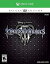 【中古】(未使用・未開封品)Kingdom Hearts III: Deluxe Edition (輸入版:北米) - XboxOne