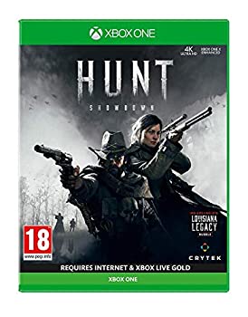 New限定品 Hunt Showdown Xbox One 輸入版 100 本物保証 Proseelsureste Com New限定品 Hunt Showdown Xbox One 輸入版 100 本物保証 Proseelsureste Com