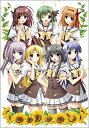 【中古】(非常に良い)SHUFFLE! ON THE STAGE(通常版)