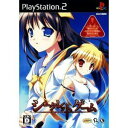 【中古】(未使用・未開封品)シークレットゲーム~Killer Queen~(通常版)