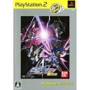【中古】機動戦士ガンダムSEED DESTINY 連合VS.Z.A.F.T.II PlayStation2 the Best