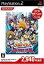 【中古】メルヘヴン ARM FIGHT DREAM コナミ・ザ・ベスト