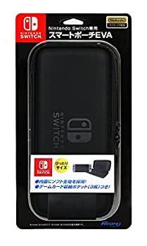 Amazon.co.jp: 【任天堂ライセンス商品】Nintendo Switch 専用