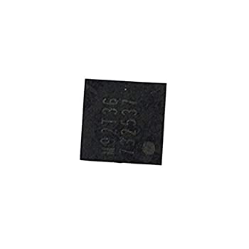 【中古】(非常に良い)ニンテンドースイッチマザーボード用Juleyaingの代替充電充電制御ICチップM92T36 【中古】(非常に良い)ニンテンドースイッチマザーボード用Juleyaingの代替充電充電制御ICチップM92T36